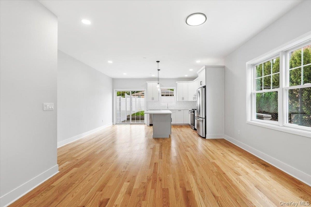 3 Pine Street - Photo 4