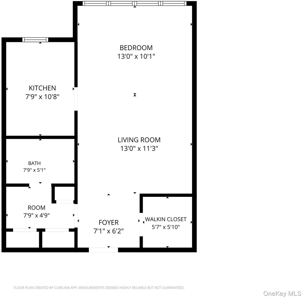 370 Westchester Avenue - Photo 12