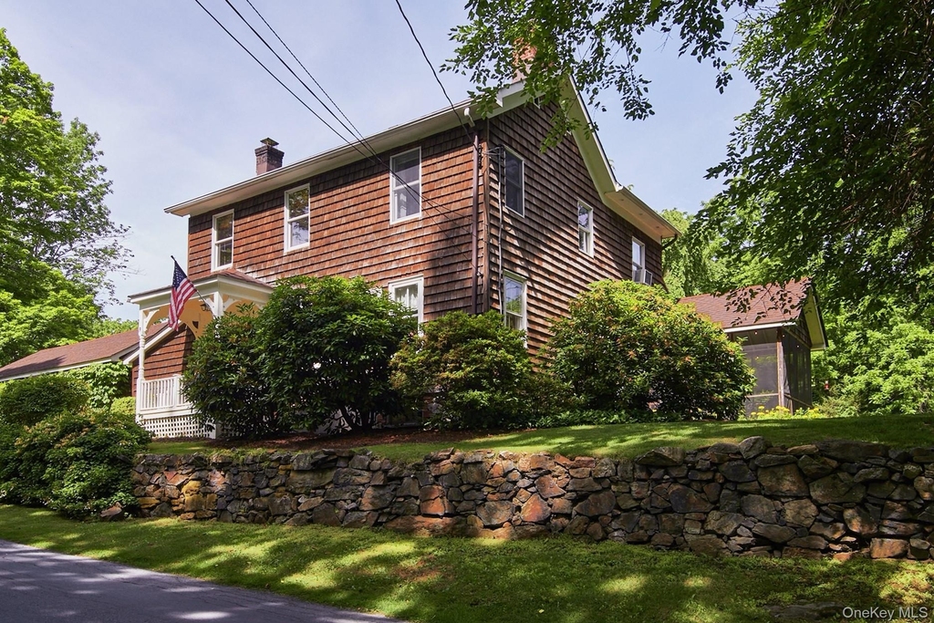 9 Iron Forge Road - Photo 35