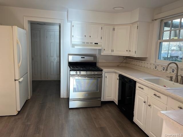 9 Iron Forge Road - Photo 10