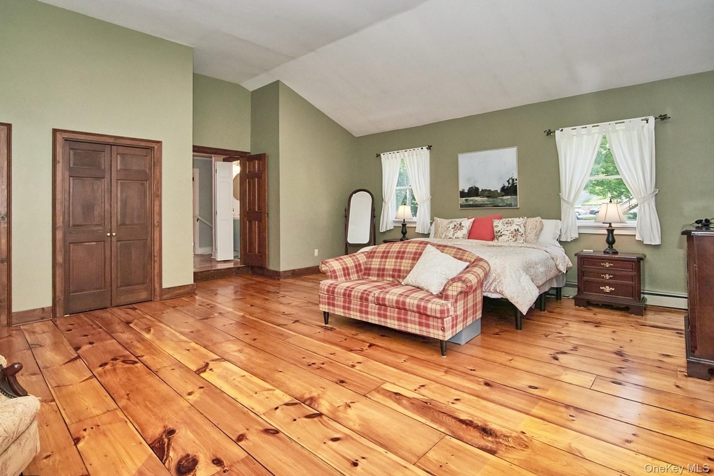 9 Iron Forge Road - Photo 29