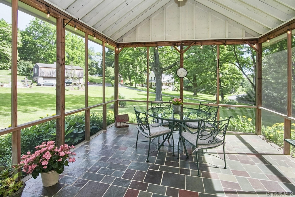 9 Iron Forge Road - Photo 30