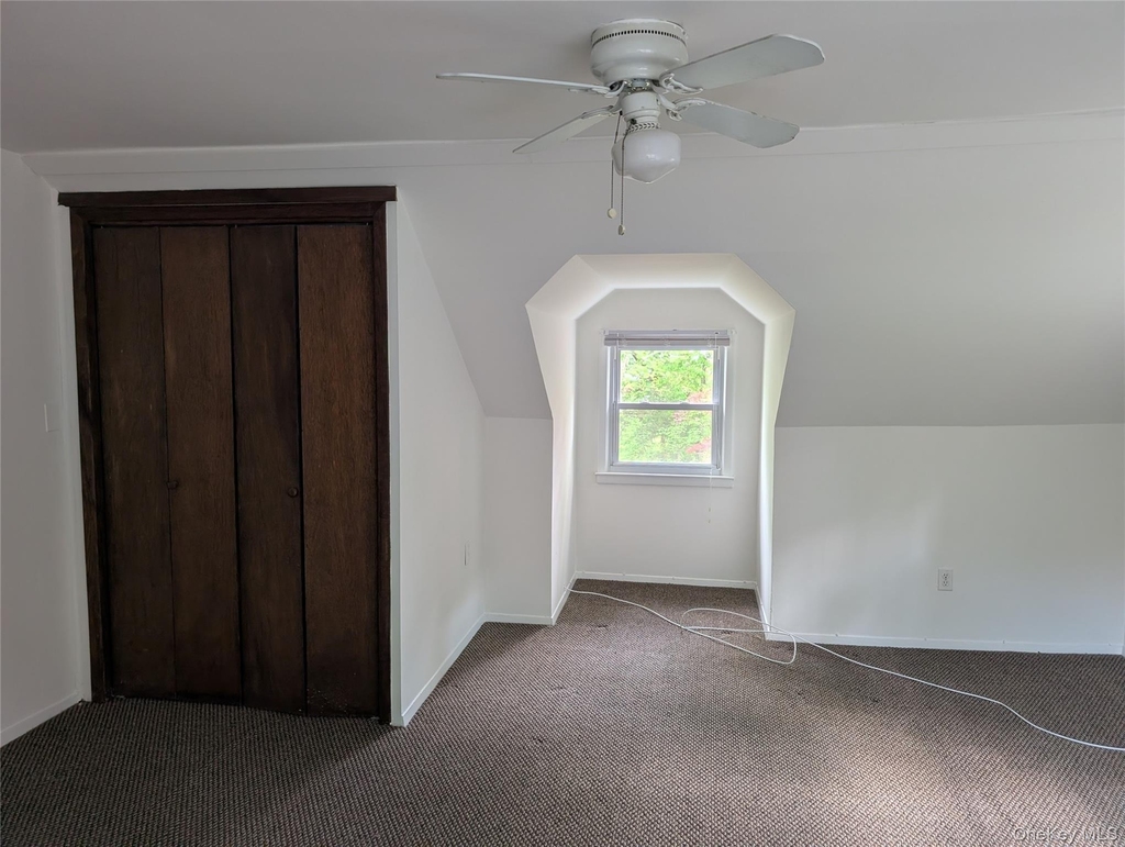 45 Sunken Meadow Road - Photo 22