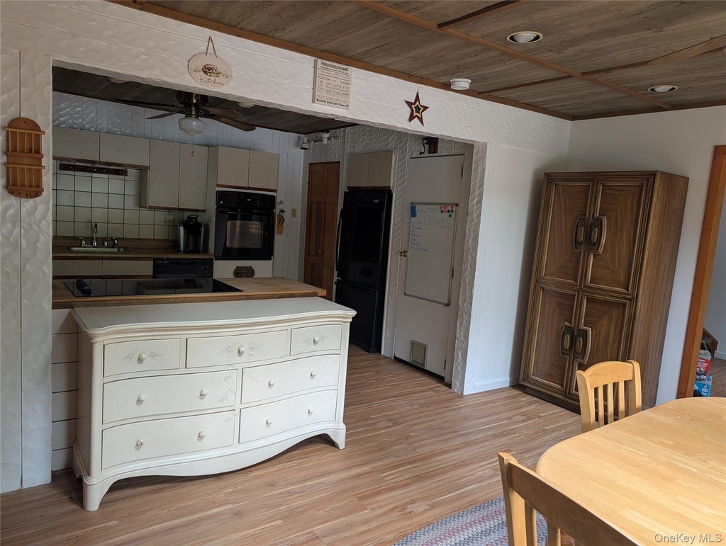 45 Sunken Meadow Road - Photo 7