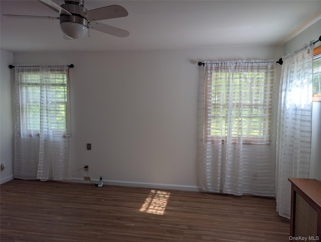 45 Sunken Meadow Road - Photo 14