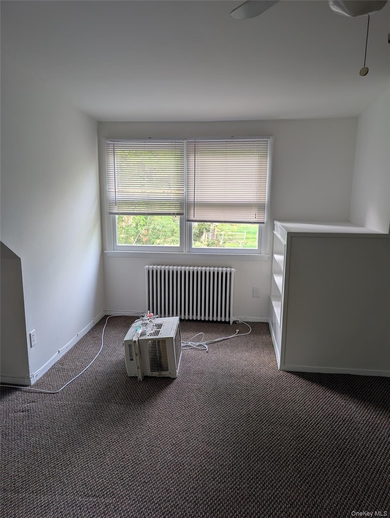 45 Sunken Meadow Road - Photo 21