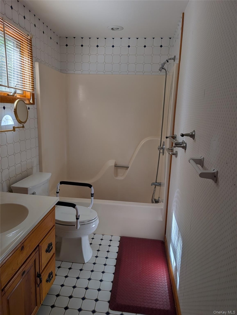 45 Sunken Meadow Road - Photo 13