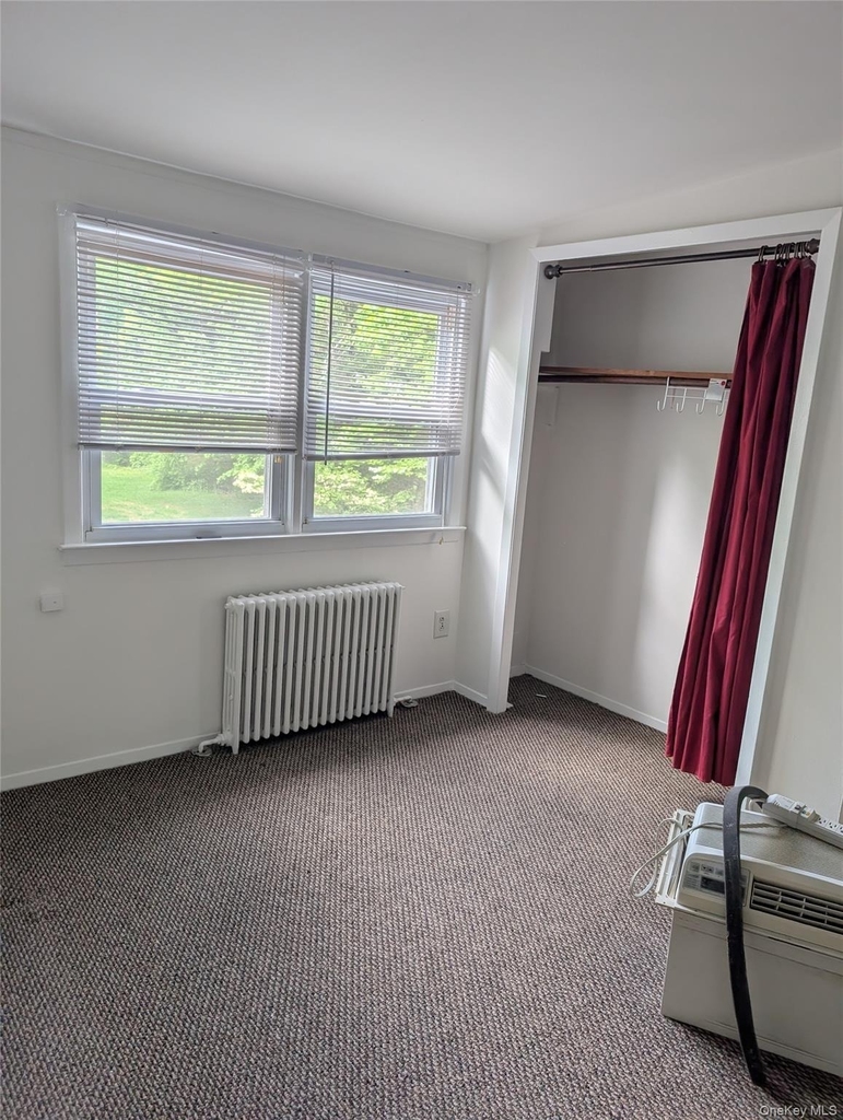 45 Sunken Meadow Road - Photo 24