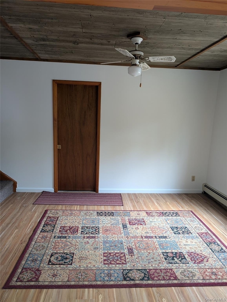 45 Sunken Meadow Road - Photo 20