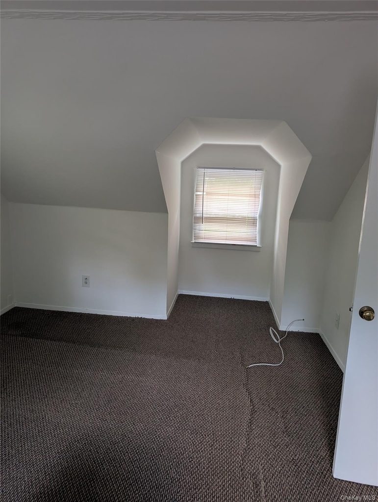 45 Sunken Meadow Road - Photo 25