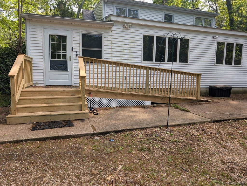 45 Sunken Meadow Road - Photo 26