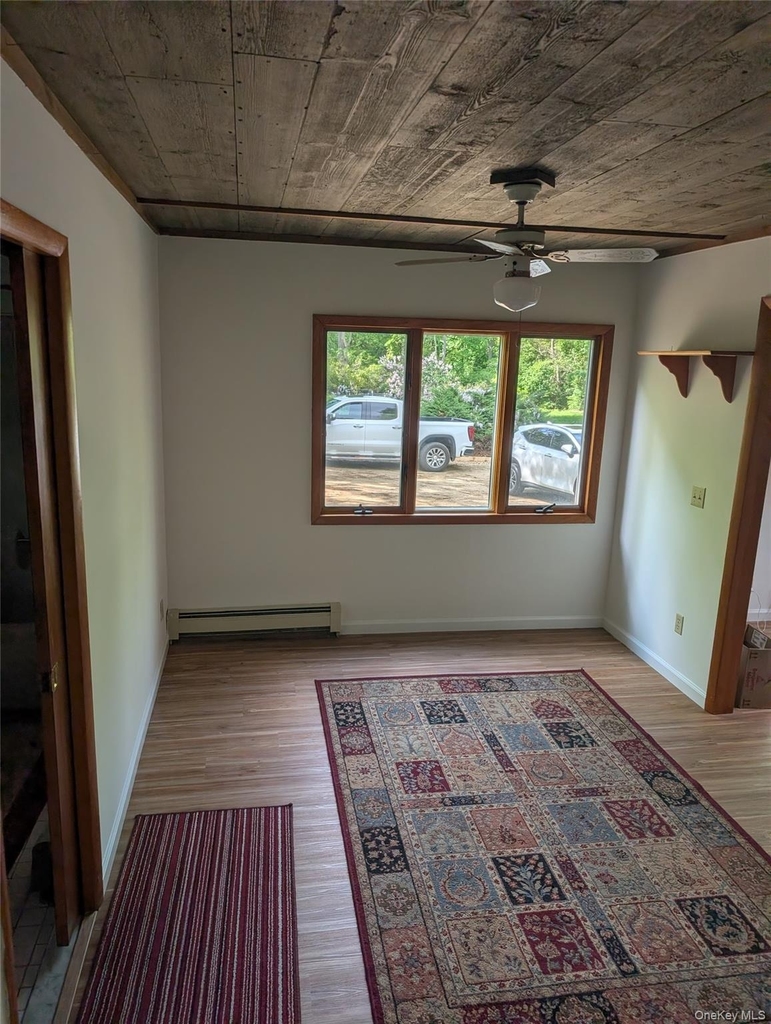 45 Sunken Meadow Road - Photo 19