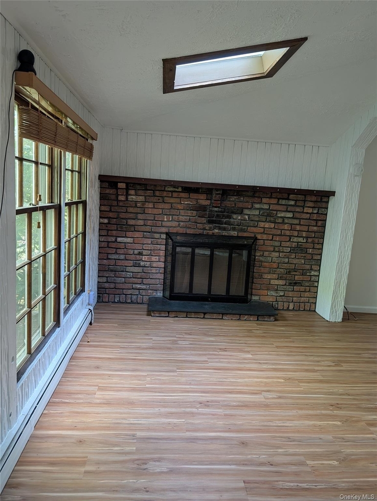 45 Sunken Meadow Road - Photo 9