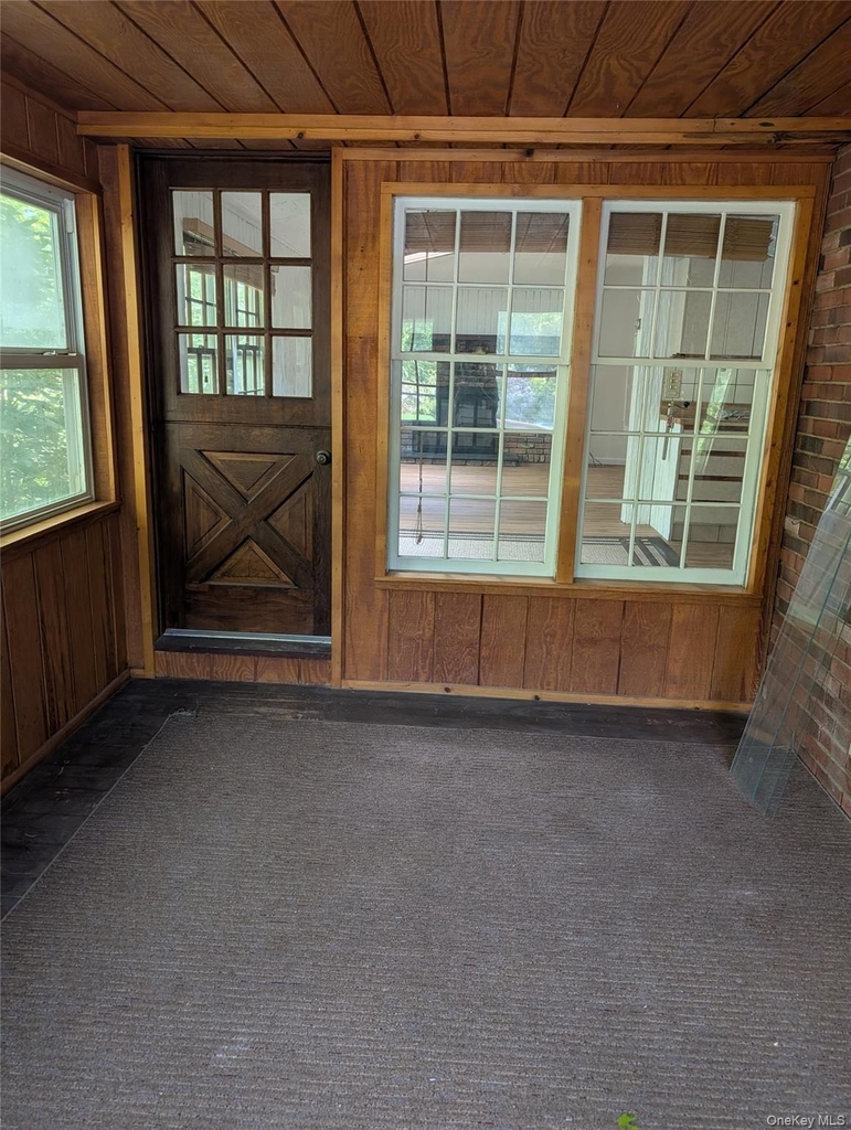 45 Sunken Meadow Road - Photo 1