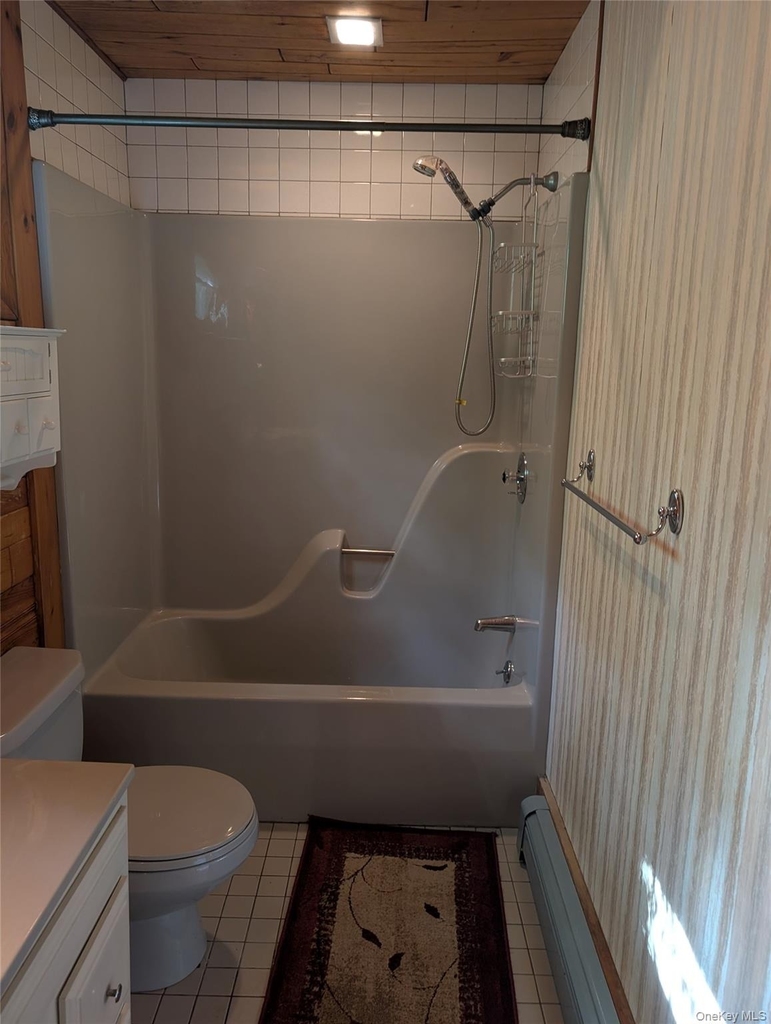 45 Sunken Meadow Road - Photo 18