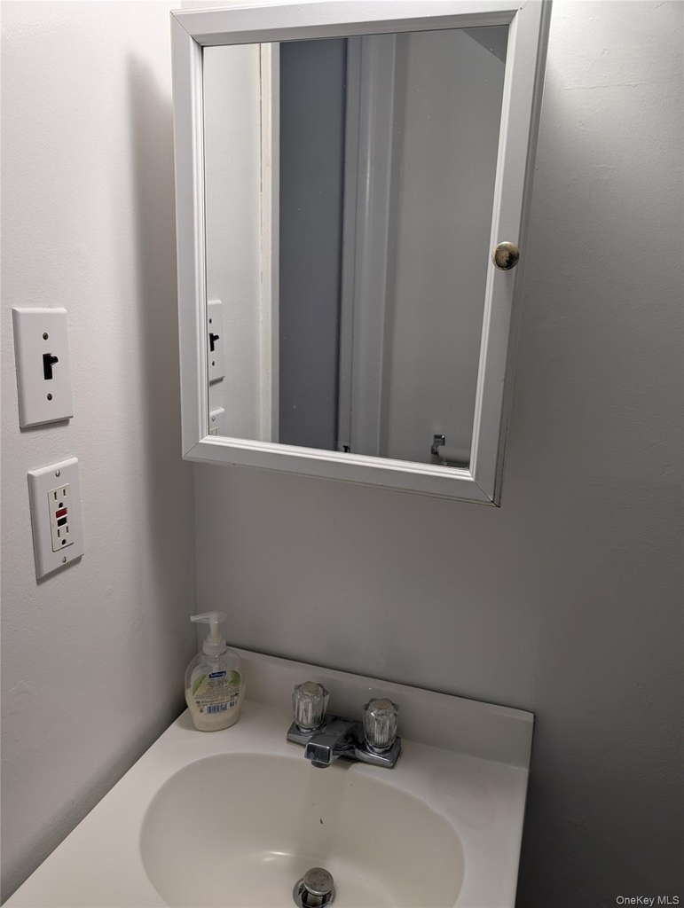 45 Sunken Meadow Road - Photo 23