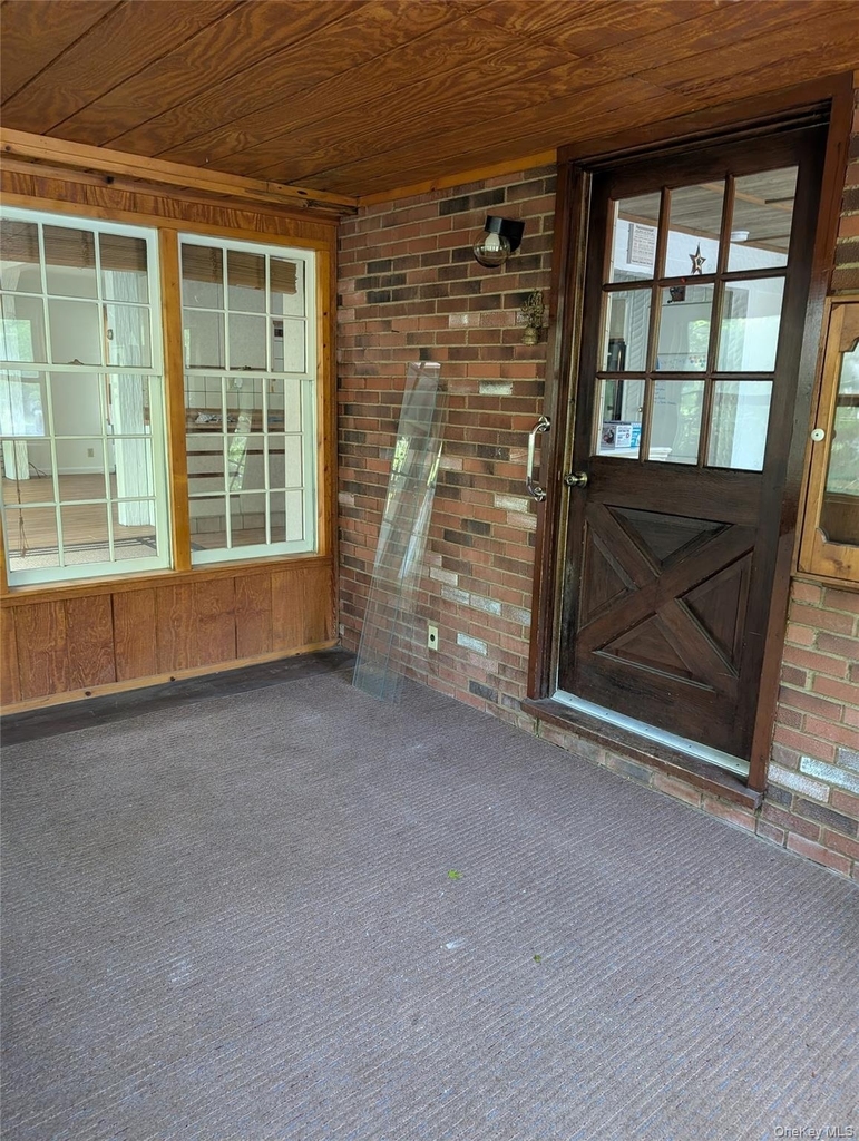 45 Sunken Meadow Road - Photo 3