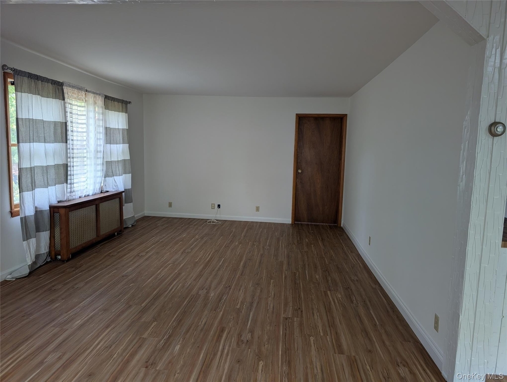 45 Sunken Meadow Road - Photo 10