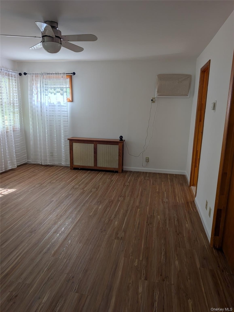 45 Sunken Meadow Road - Photo 15