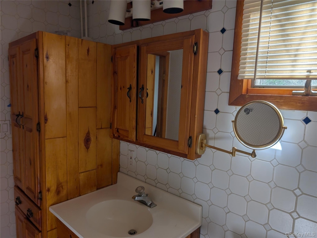 45 Sunken Meadow Road - Photo 11