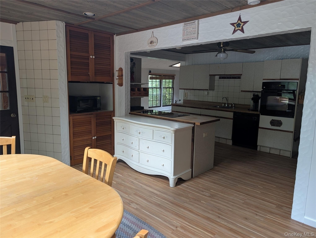 45 Sunken Meadow Road - Photo 6