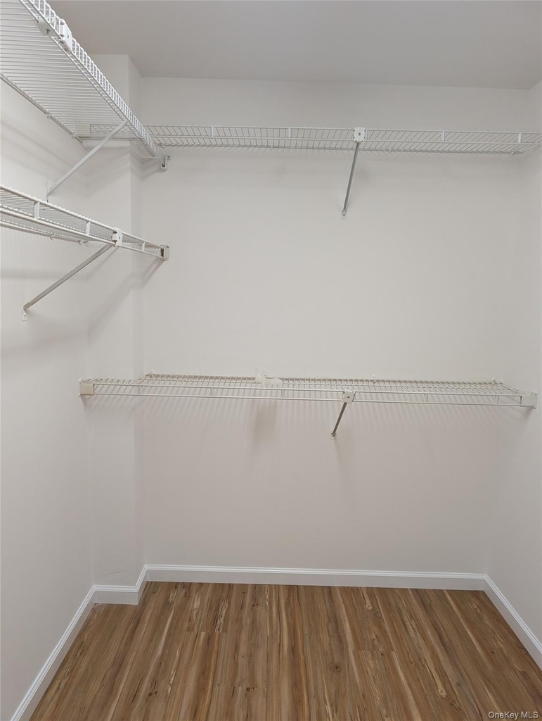 45 Sunken Meadow Road - Photo 16