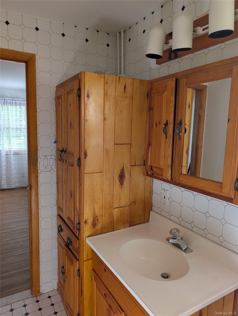 45 Sunken Meadow Road - Photo 12