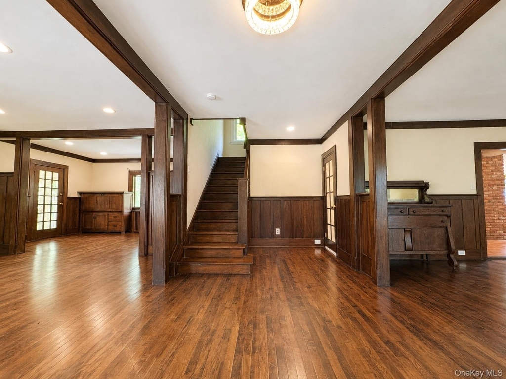 1 Edgehill Road - Photo 10