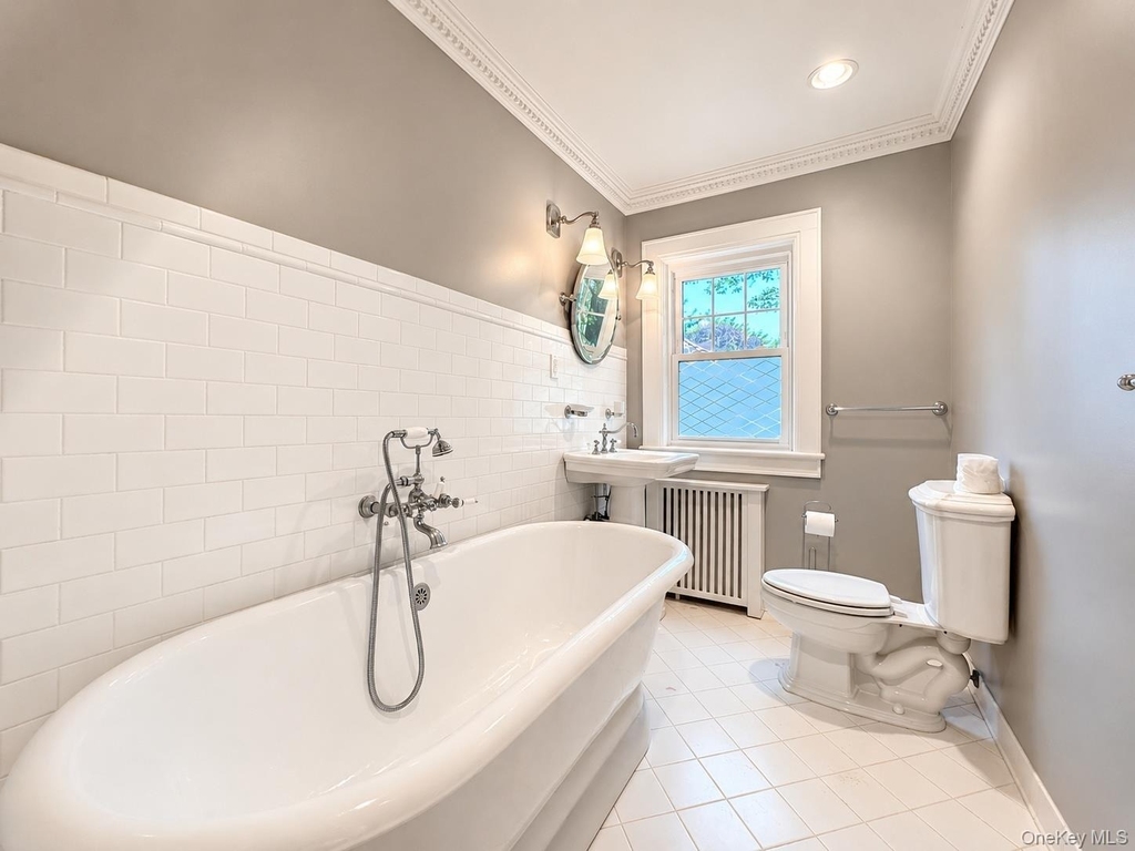 1 Edgehill Road - Photo 17