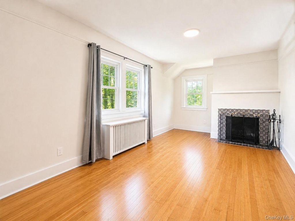 1 Edgehill Road - Photo 29