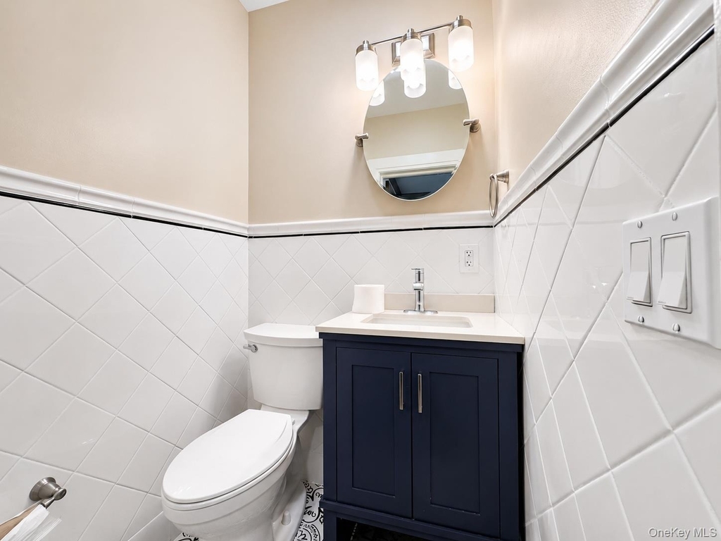 1 Edgehill Road - Photo 19