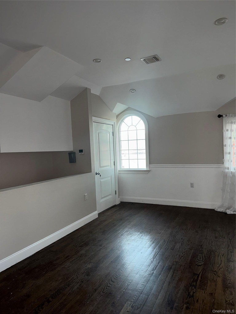 13916 Caney Lane - Photo 8