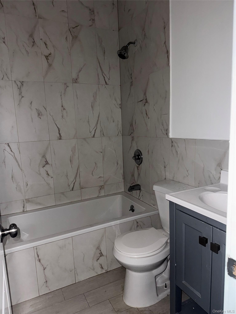 13916 Caney Lane - Photo 2