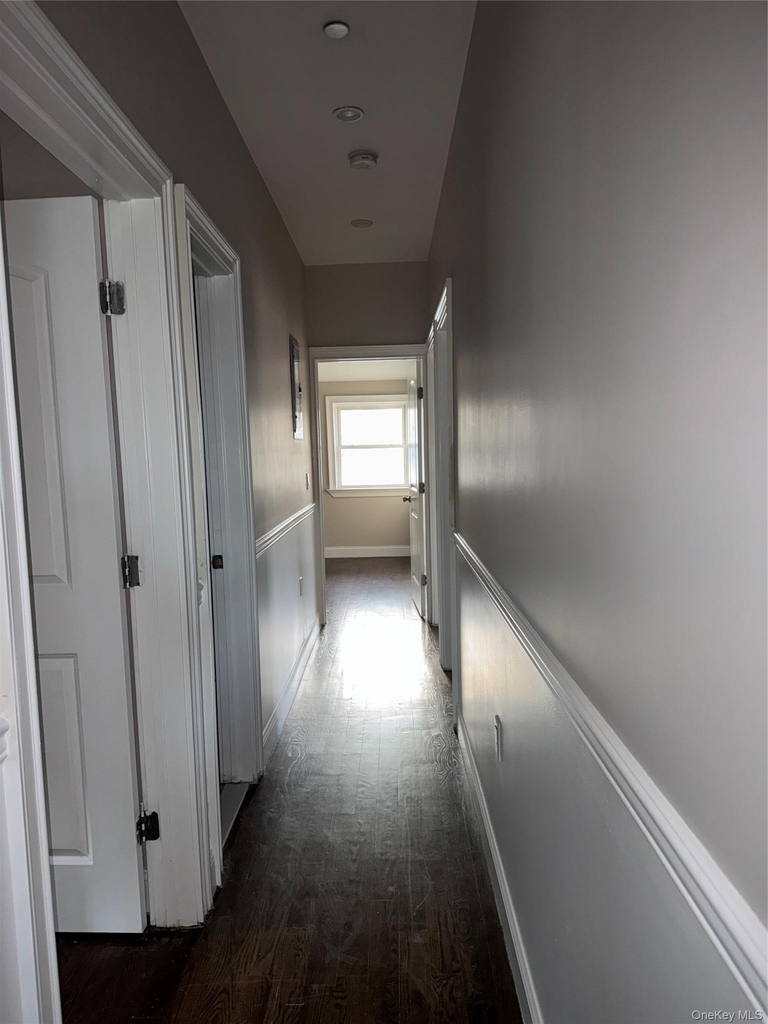 13916 Caney Lane - Photo 4