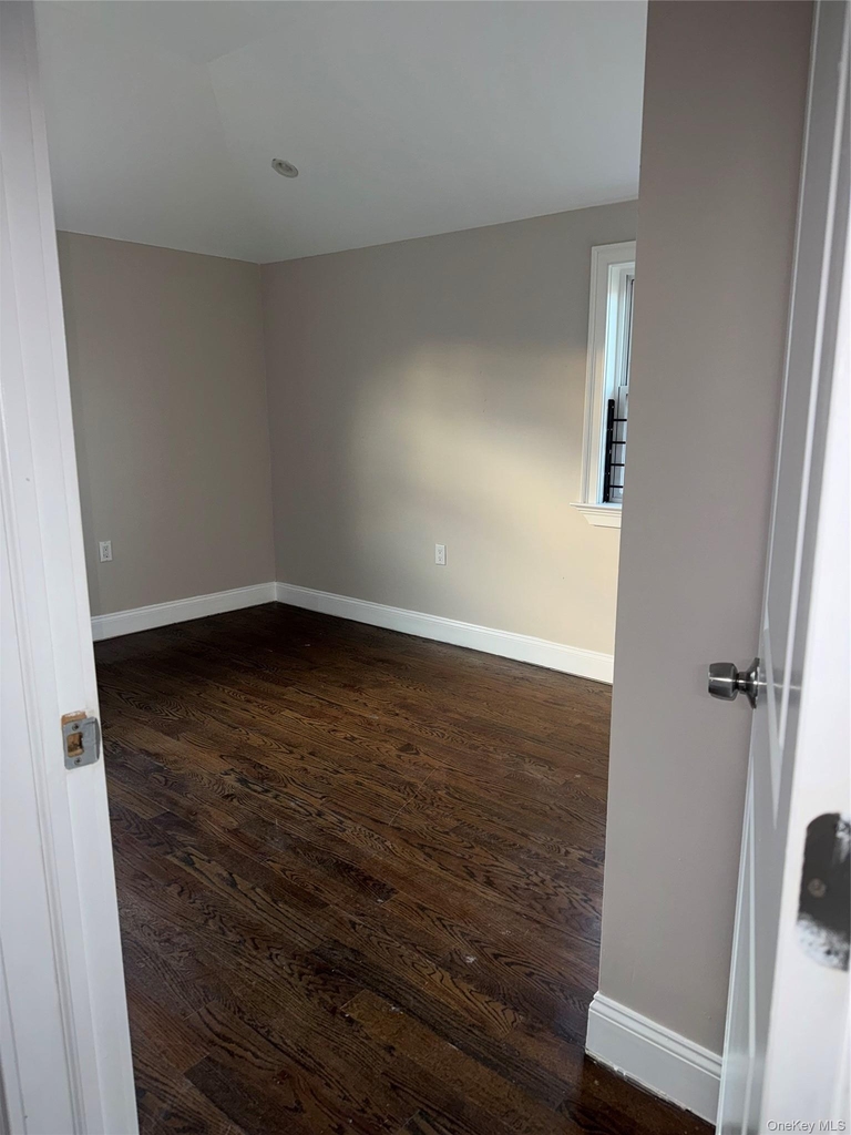 13916 Caney Lane - Photo 6