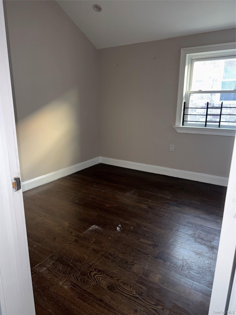 13916 Caney Lane - Photo 5