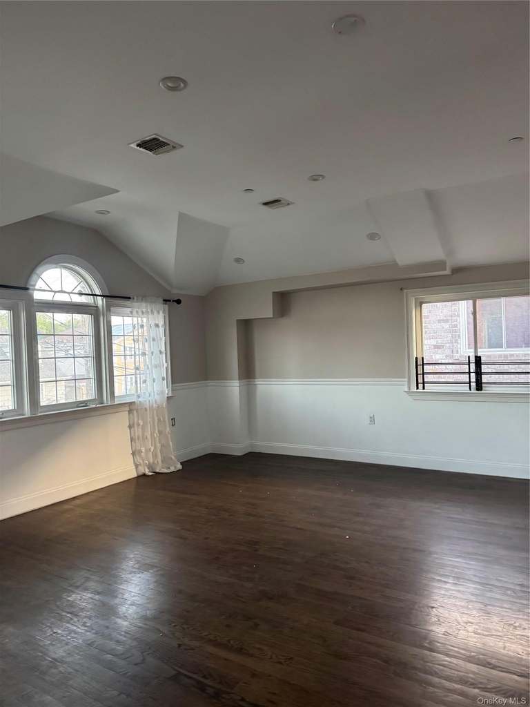 13916 Caney Lane - Photo 1