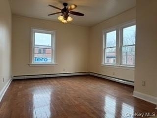 390 Main Street - Photo 5