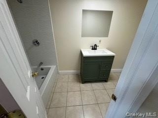 390 Main Street - Photo 6