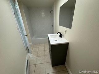 390 Main Street - Photo 7
