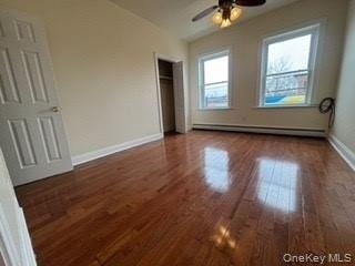 390 Main Street - Photo 3