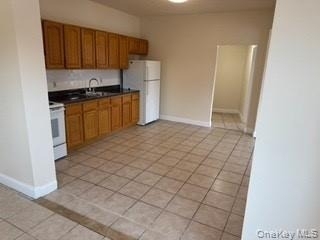 390 Main Street - Photo 1