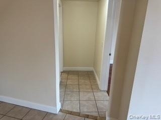 390 Main Street - Photo 4