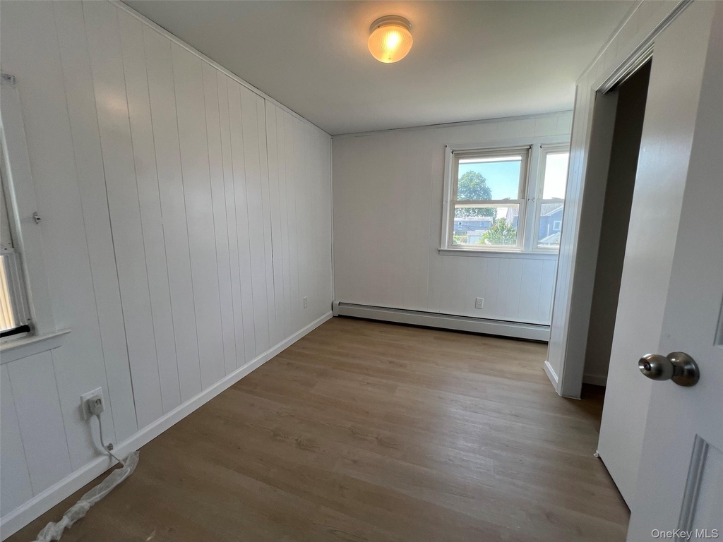 30 Castle Lane - Photo 12
