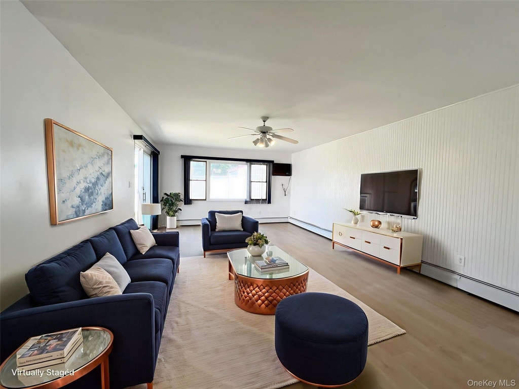 30 Castle Lane - Photo 3