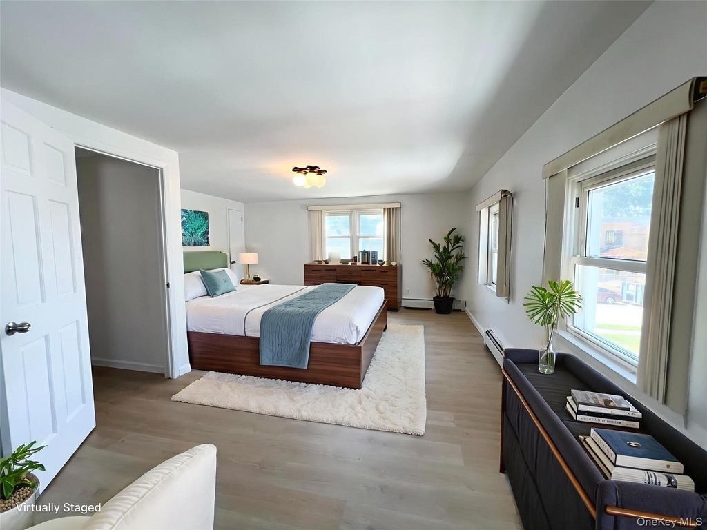 30 Castle Lane - Photo 9