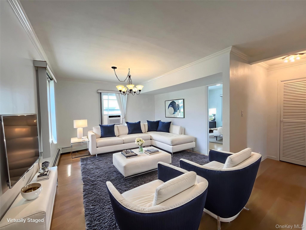 30 Castle Lane - Photo 5