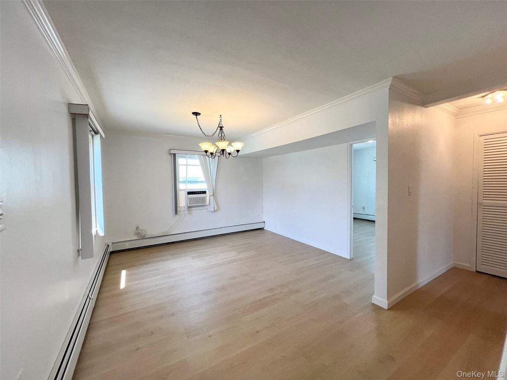 30 Castle Lane - Photo 4