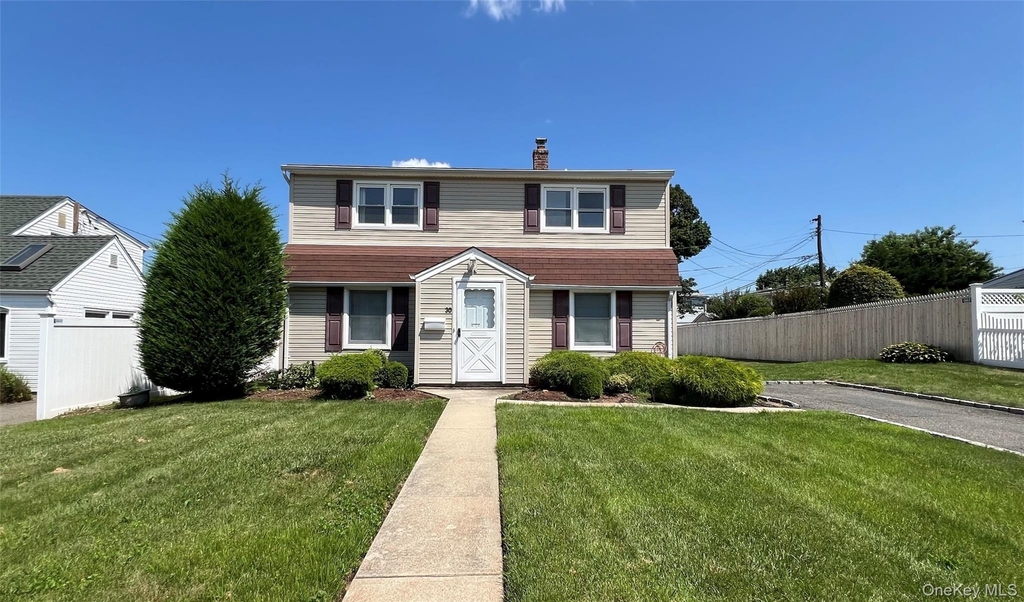 30 Castle Lane - Photo 1