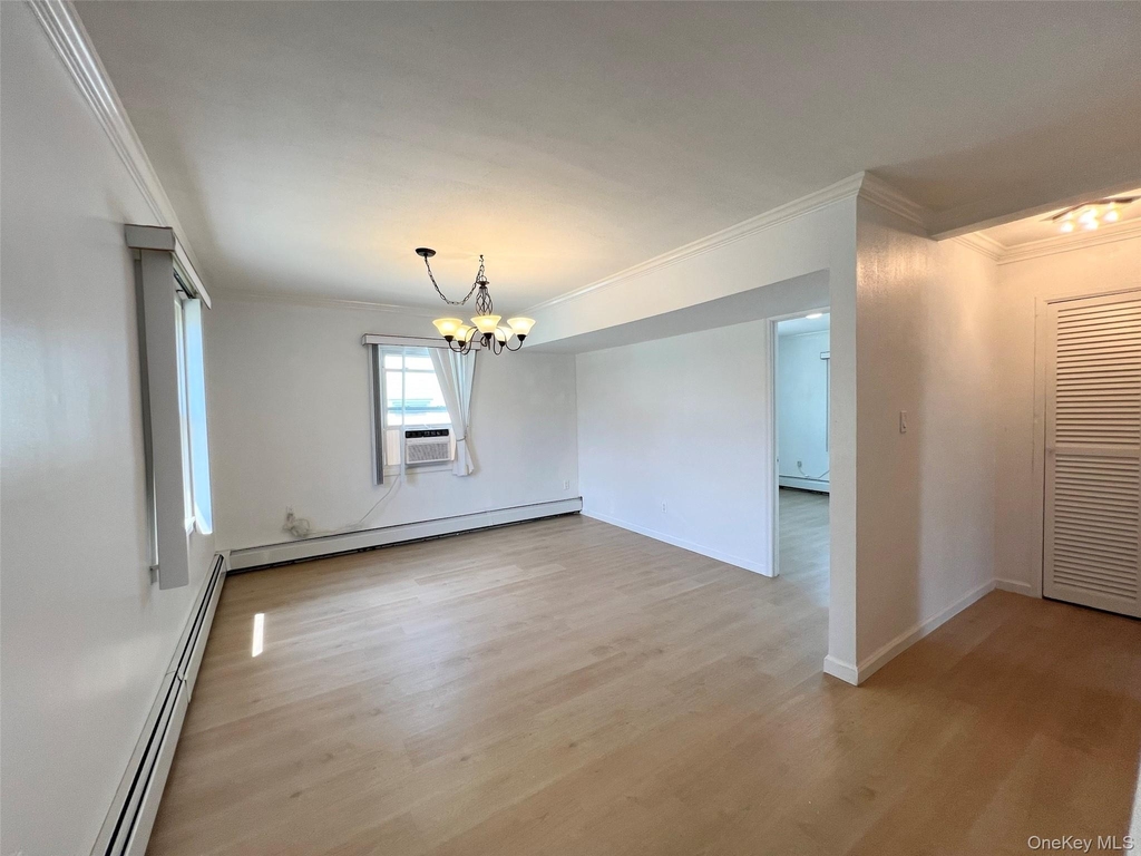 30 Castle Lane - Photo 14